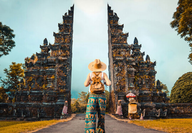 thumbnail-image