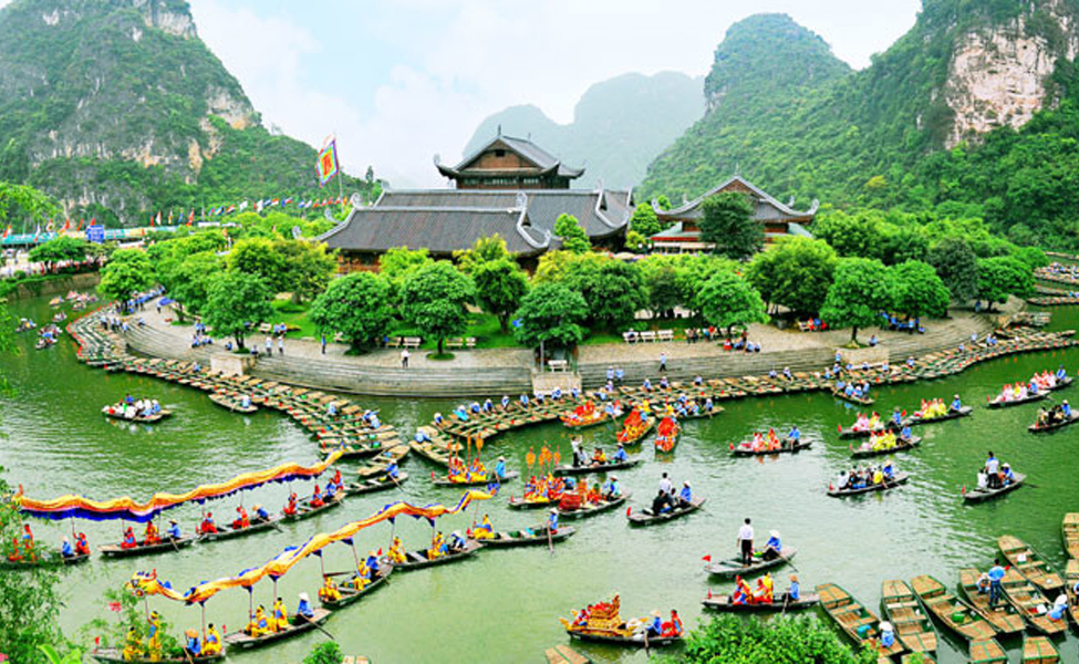 banner-image