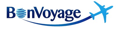 Bonvoyage Trek and Tour