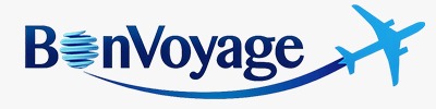 sidaber logo